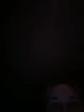 Snapshot of imawhorenslut19 chatting on 06/14/26, 02:24 imawhorenslut19 online show from 06/14/26, 02:24