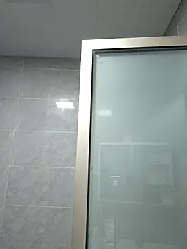 AAASuck online show from 10/31/25, 02:29