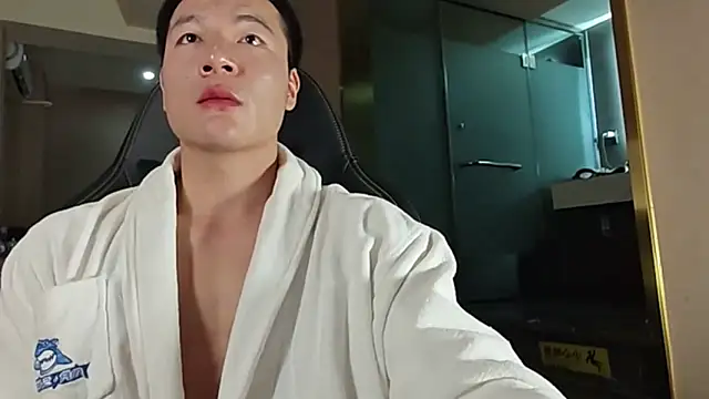 AAASuck online show from 12/19/25, 02:13