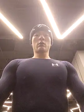 AAASuck online show from 01/19/26, 03:16