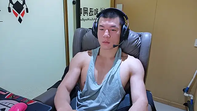 AAASuck online show from 02/01/26, 04:38