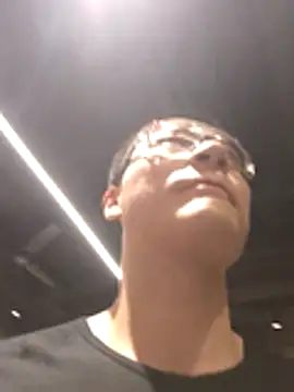 AAASuck online show from 02/25/26, 05:11