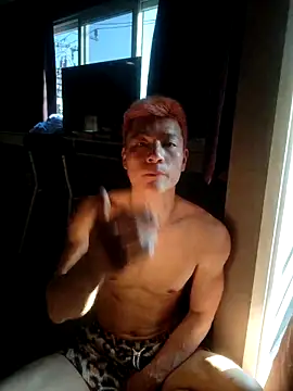 AAASuck online show from 04/16/26, 09:54