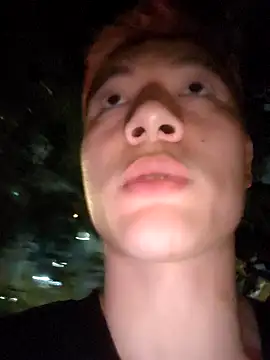 AAASuck online show from 04/17/26, 03:59