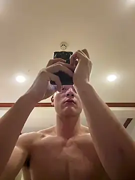 AAASuck online show from 04/24/26, 04:53