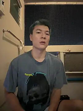 AAASuck online show from 04/29/26, 03:16