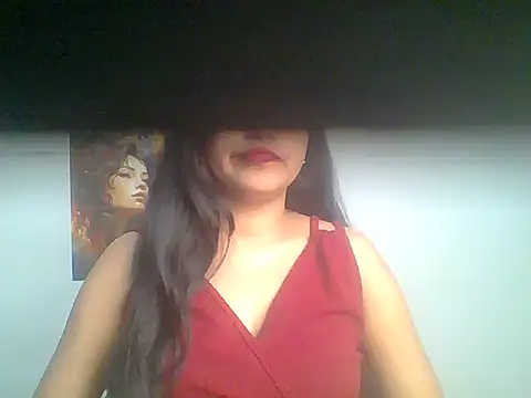 Snapshot of Naina_gf chatting on 10/15/25, 03:45 Naina gf online show from 10/15/25, 03:45