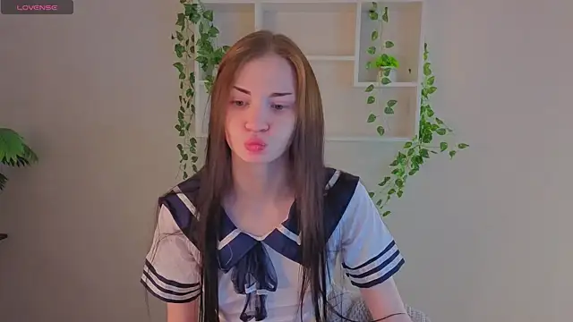 Jennie Hunter online show from 11/29/25, 09:23