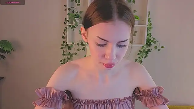 Jennie Hunter online show from 12/02/25, 09:25