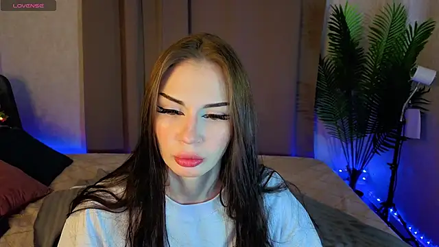 Jennie Hunter online show from 03/07/26, 09:17