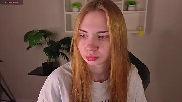 Jennie Hunter online show from 04/23/26, 09:30