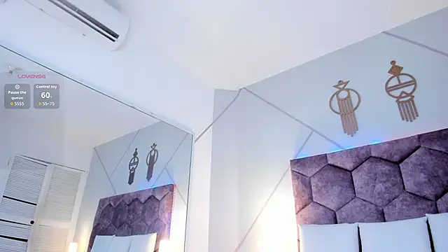 mara winters  online show from 01/05/26, 08:01