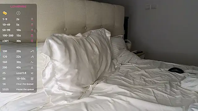 RyanStorm  online show from 03/27/26, 11:04