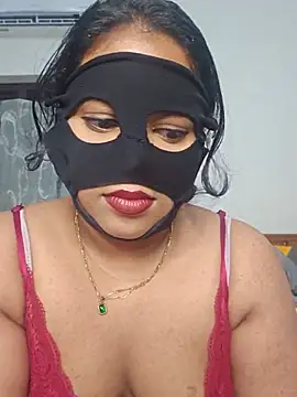 Snapshot of Hima_kerala chatting on 06/26/26, 04:55 Hima kerala online show from 06/26/26, 04:55