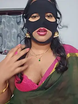 Snapshot of Hima_kerala chatting on 07/03/26, 06:47 Hima kerala online show from 07/03/26, 06:47