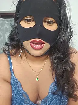 Snapshot of Hima_kerala chatting on 07/13/26, 05:27 Hima kerala online show from 07/13/26, 05:27