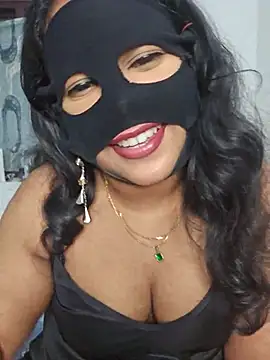 Snapshot of Hima_kerala chatting on 07/23/26, 07:01 Hima kerala online show from 07/23/26, 07:01