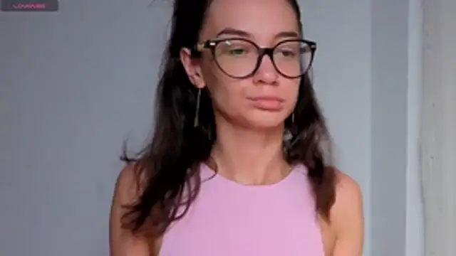 SkinnyMode online show from 10/24/25, 08:27