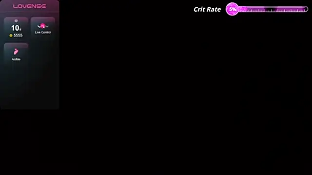 Snapshot of SkinnyMode chatting on 03/30/26, 02:29 SkinnyMode online show from 03/30/26, 02:29
