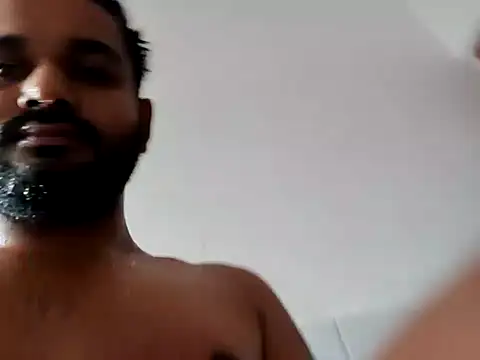 avi007p online show from 09/11/25, 08:14