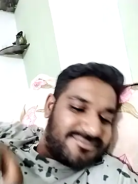 avi007p online show from 09/16/25, 07:04