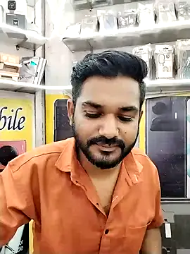 avi007p online show from 09/19/25, 10:05