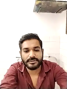 avi007p online show from 09/30/25, 07:30