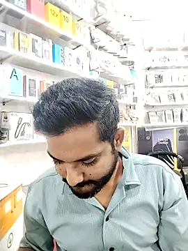 avi007p online show from 10/01/25, 12:55