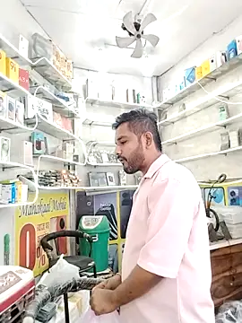 avi007p online show from 10/11/25, 06:45