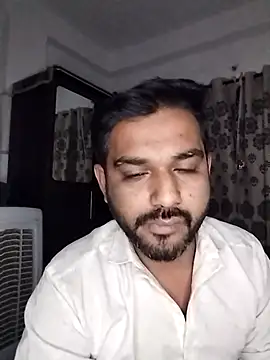 avi007p online show from 11/19/25, 09:37