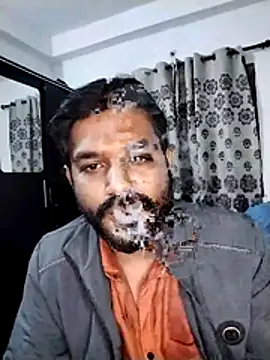 avi007p online show from 12/05/25, 07:10