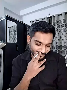 avi007p online show from 12/13/25, 08:14