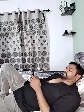 avi007p online show from 12/14/25, 11:09