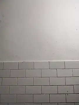 avi007p online show from 12/17/25, 05:08