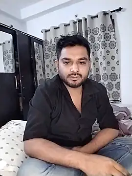 avi007p online show from 01/31/26, 07:34