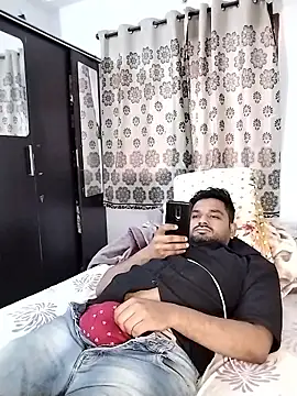 avi007p online show from 02/01/26, 11:09