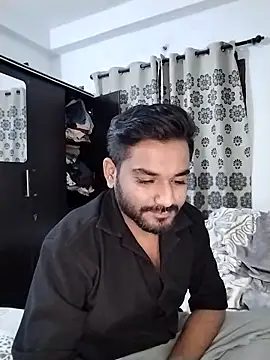 avi007p online show from 02/17/26, 06:03