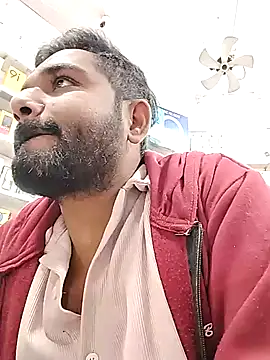 avi007p online show from 02/18/26, 02:02