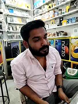 avi007p online show from 02/27/26, 12:05