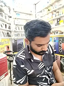 avi007p online show from 03/06/26, 12:23