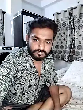 avi007p online show from 03/08/26, 08:45