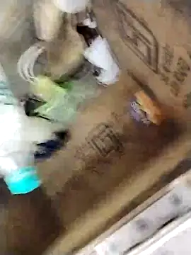 avi007p online show from 03/11/26, 12:33