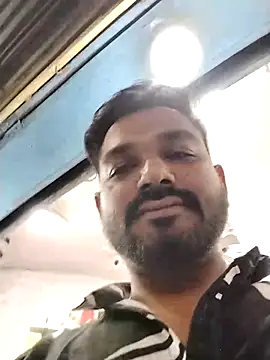 avi007p online show from 03/17/26, 03:04