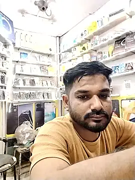 avi007p online show from 03/18/26, 04:32