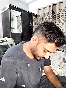 avi007p online show from 03/19/26, 05:28