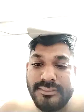 avi007p online show from 03/25/26, 03:45