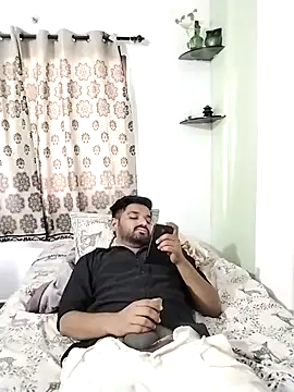 avi007p online show from 03/29/26, 07:52