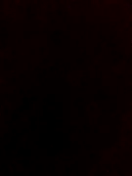 avi007p online show from 03/30/26, 11:33