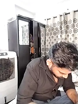 avi007p online show from 04/01/26, 05:10