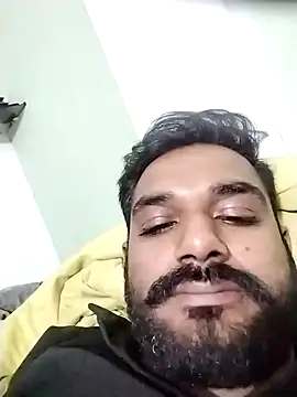 avi007p online show from 04/10/26, 07:29